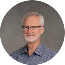 Dennis Meade