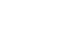 Equal Housing Opportunity