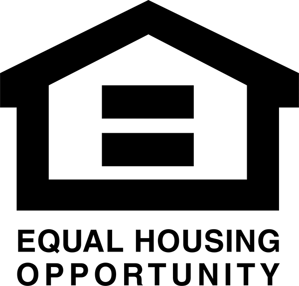 Fair Housing Logo