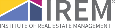 Institute of Real Estate Management