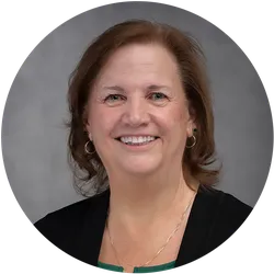 Linda Manning