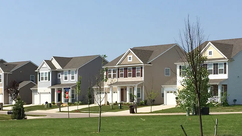 Park Place