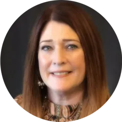 Paula Moore