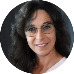 Tammy Siskey