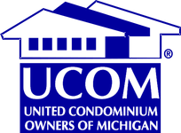 United Condominium owners of Michigan