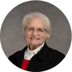 Vicki Miller