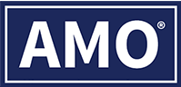 Accredited Management Organization Accredited Management Organization