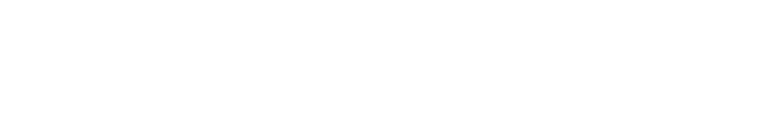 Legacy, LLC Legacy, LLC